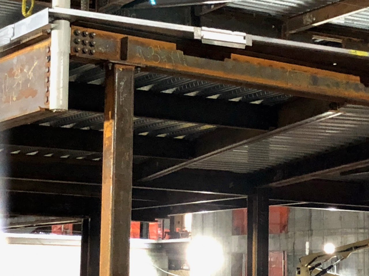 05-B-NYC-10-2019-66Hudson-Qnect-Connection