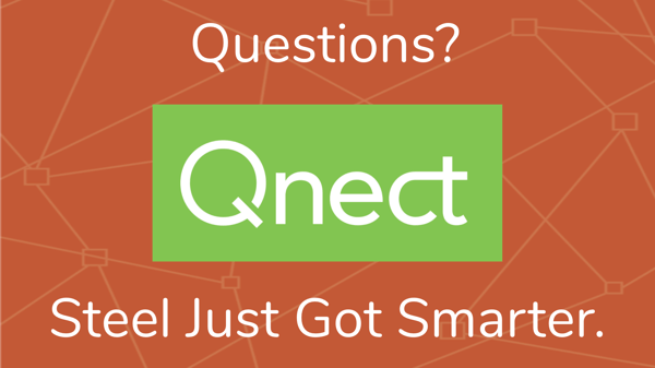 Qnect Slide for Questions