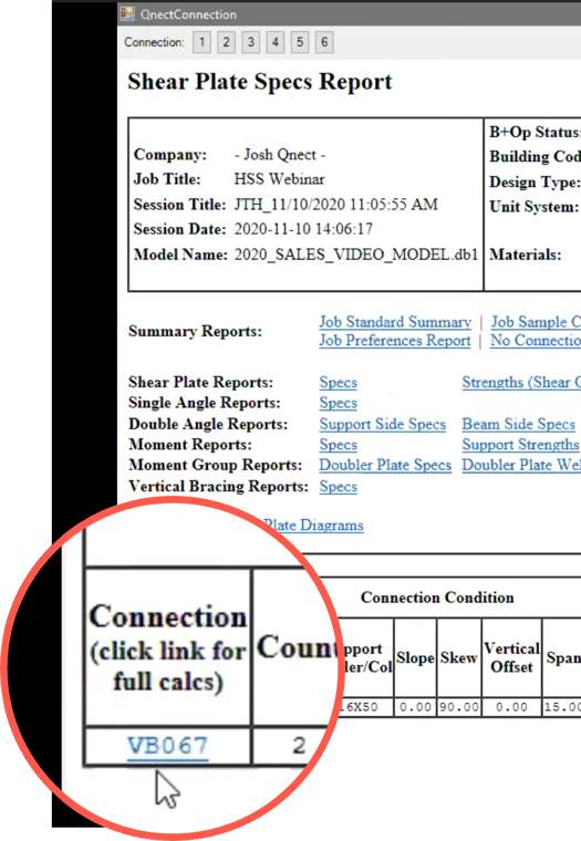 Qnect & The Steel Tube Institute [Webinar Review] | Qnect