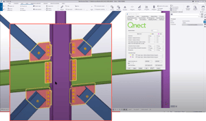 steel tube institute connection design 06