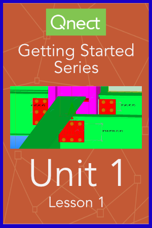 300x450-GettingStarted-U1L1