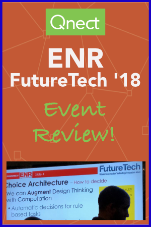 300x450-News-ENR2018-EventReview