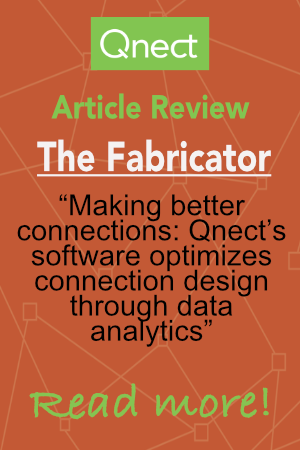 News-Fabricator Article Review