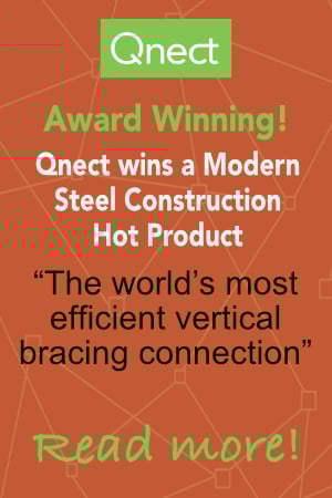 300x450-News-LearningVideo-HotProduct-NEWS