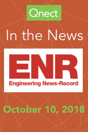 300x450-News-LearningVideo-InTheNews-ENR-101018