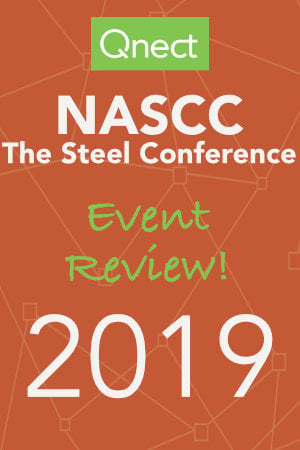 300x450-News-NASCC19-Review