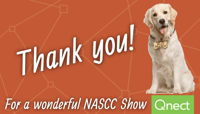 700x400 - NASCC PostShow-SoMe