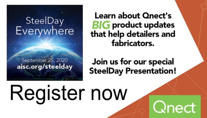 700x400 - SteelDay email 2