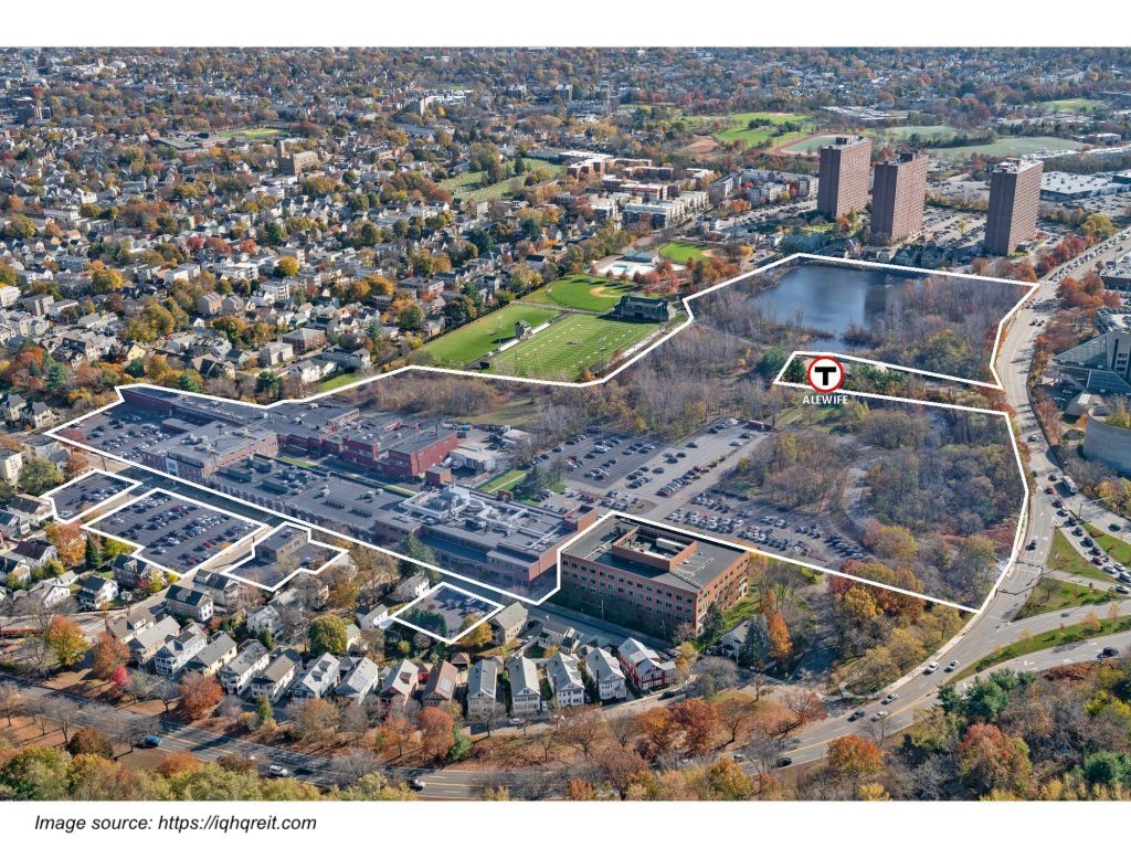 Alewife-Press-Release-Photo-1024x768