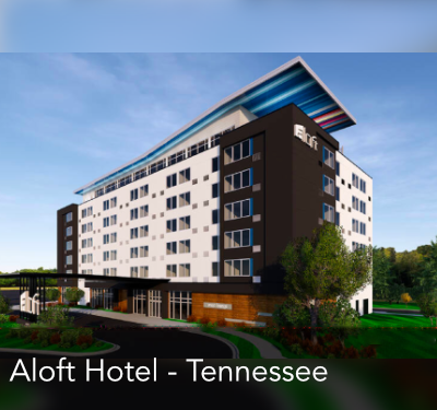 Aloft-CustomerStory-Page