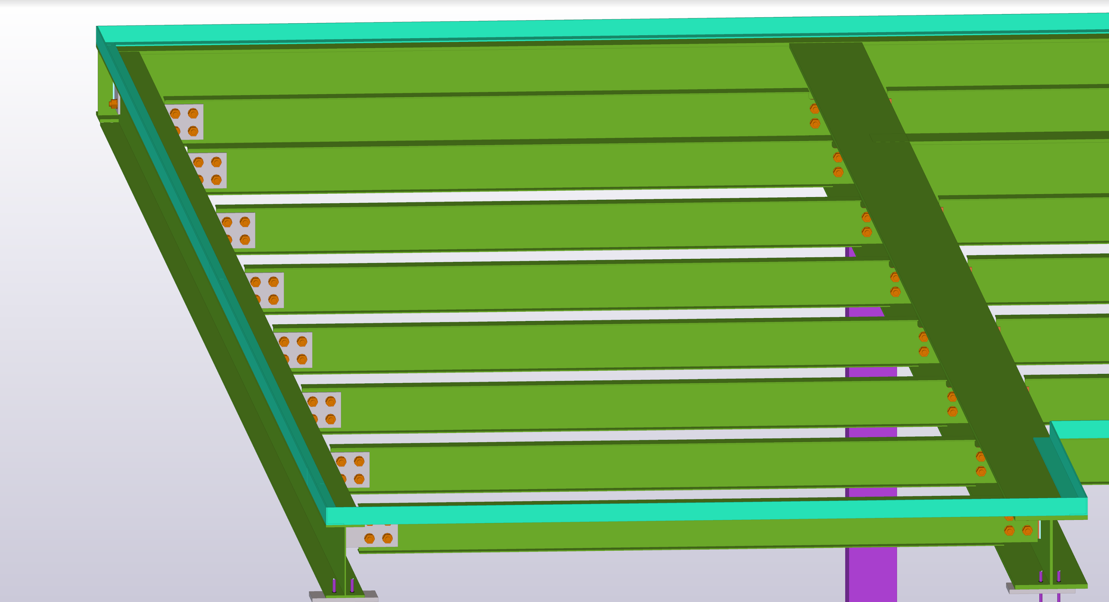 Aloft-Tekla-Qnect-02