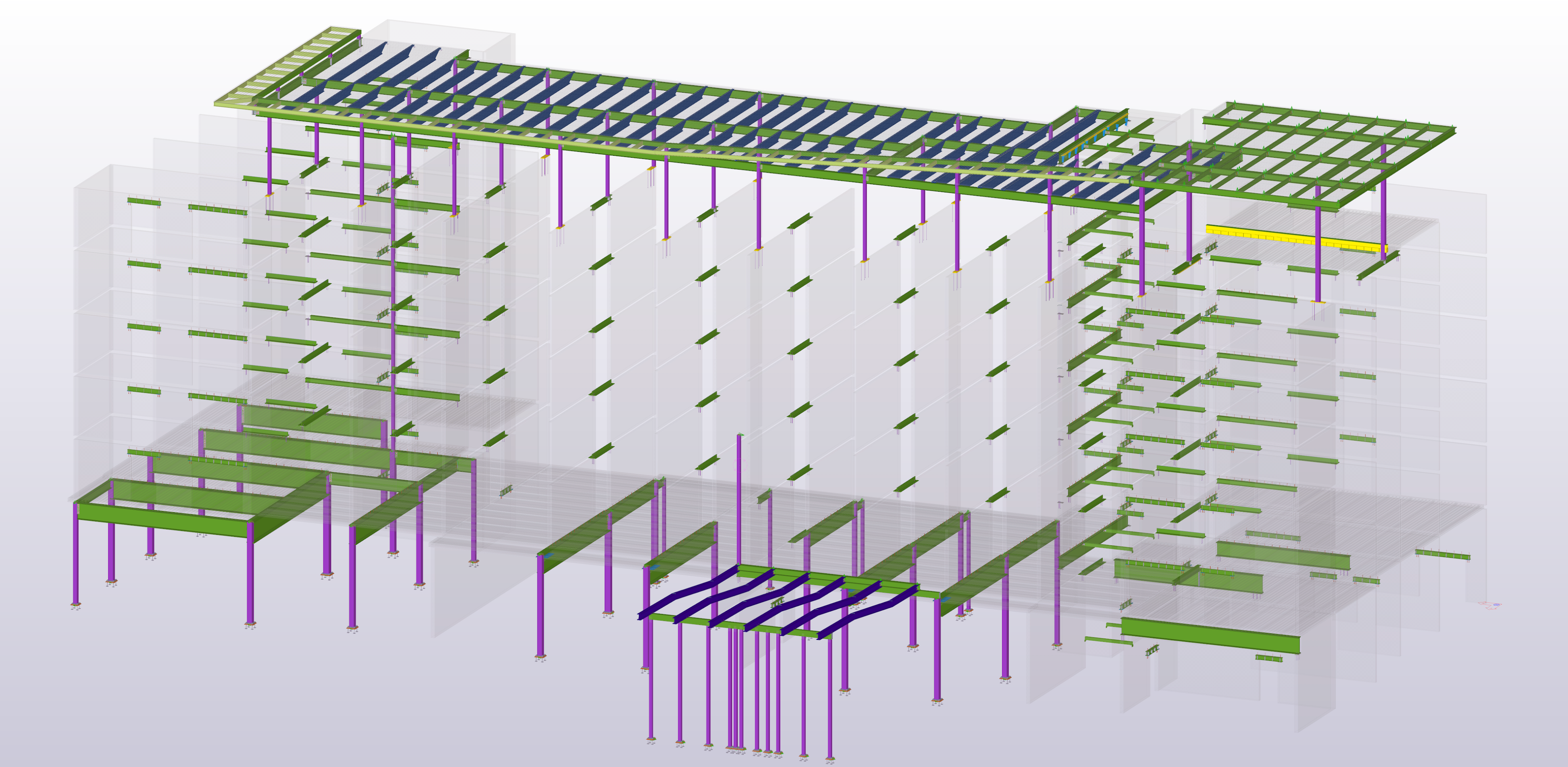 Aloft-Tekla-Qnect-03