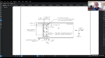 Aug 2020 webinar Image 02