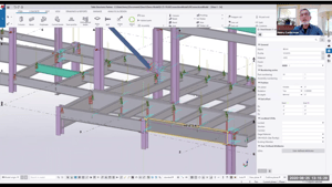 Aug 2020 webinar Image 05