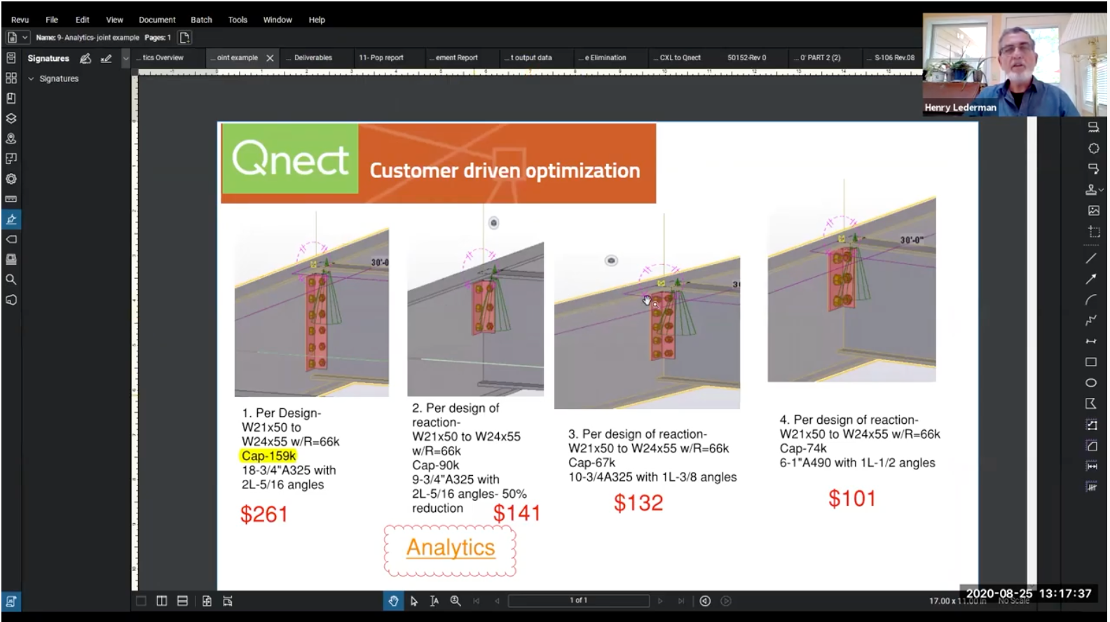 Aug 2020 webinar Image 07