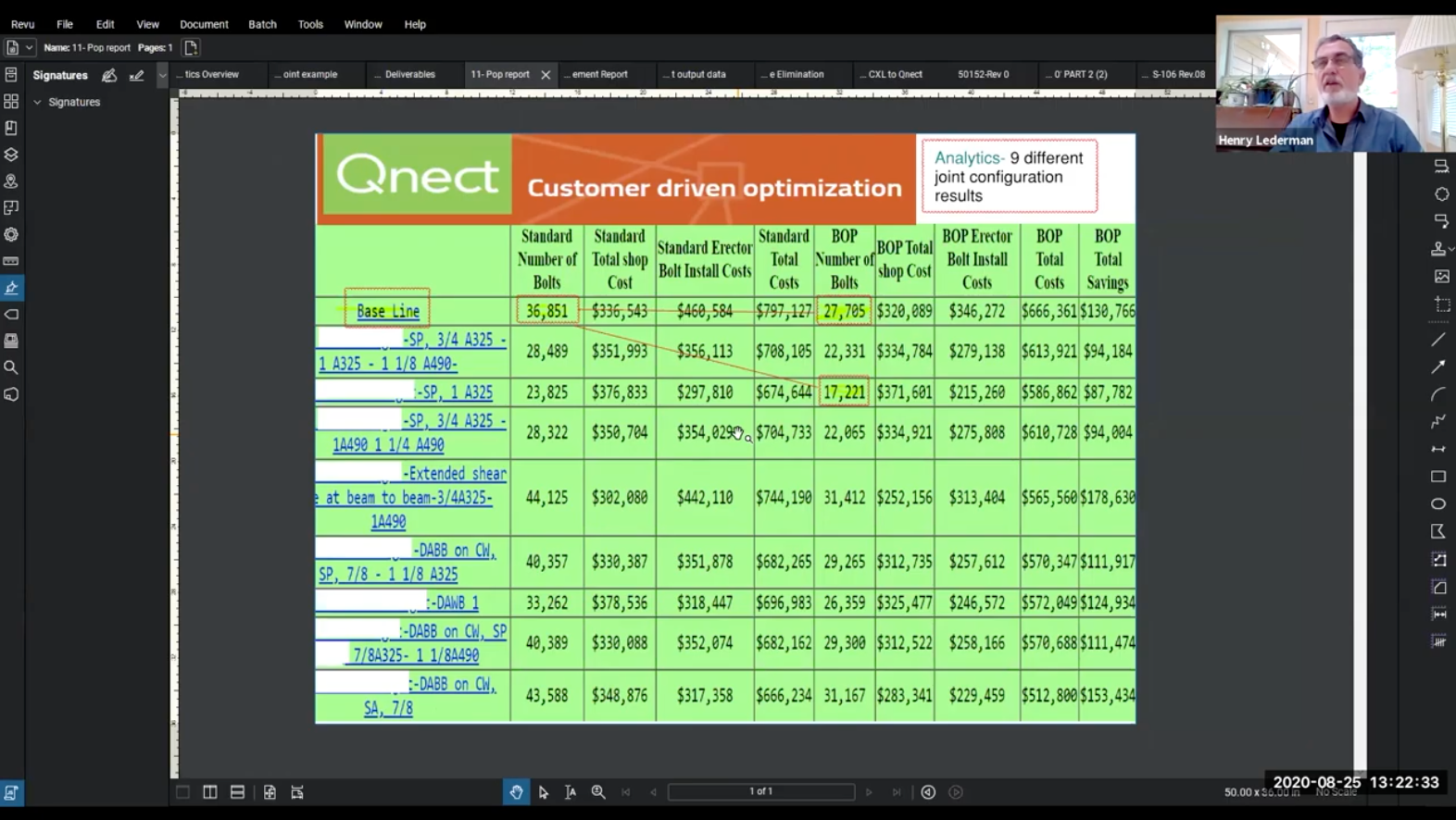 Aug 2020 webinar Image 09