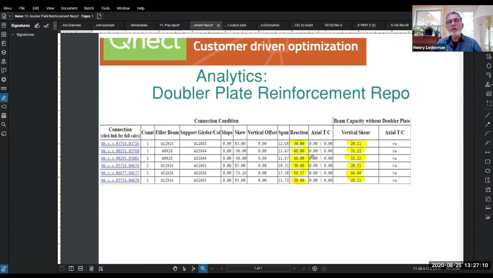 Aug 2020 webinar Image 10