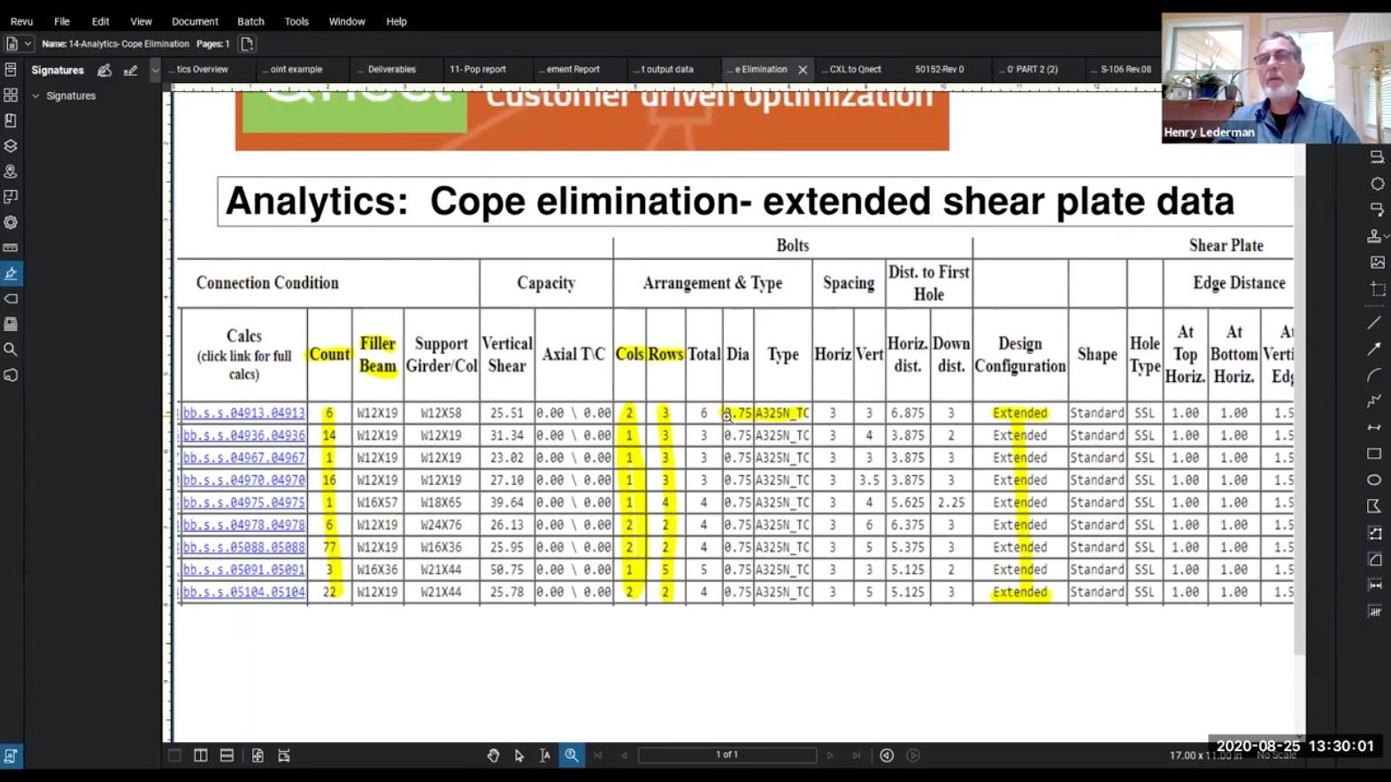 Aug 2020 webinar Image 12