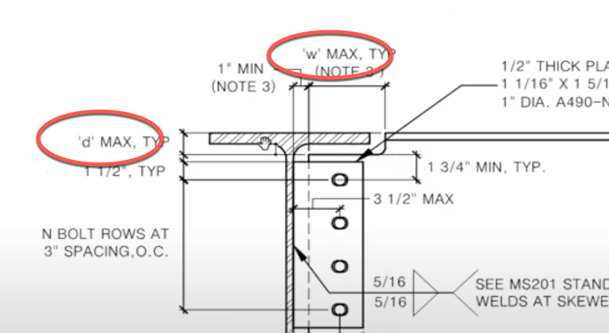 Aug 2020 webinar Image 13-1