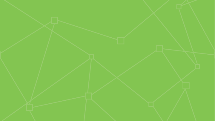 BG-green