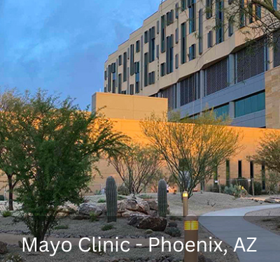 Mayo Clinic-1