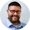 Picture of David Kowalski