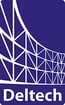 Deltech Consultants Ltd Logo