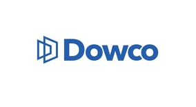 Dowco-logo