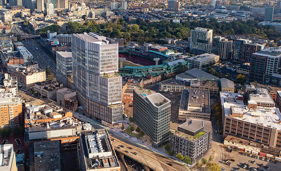 Fenway_Revised_ENRwebready