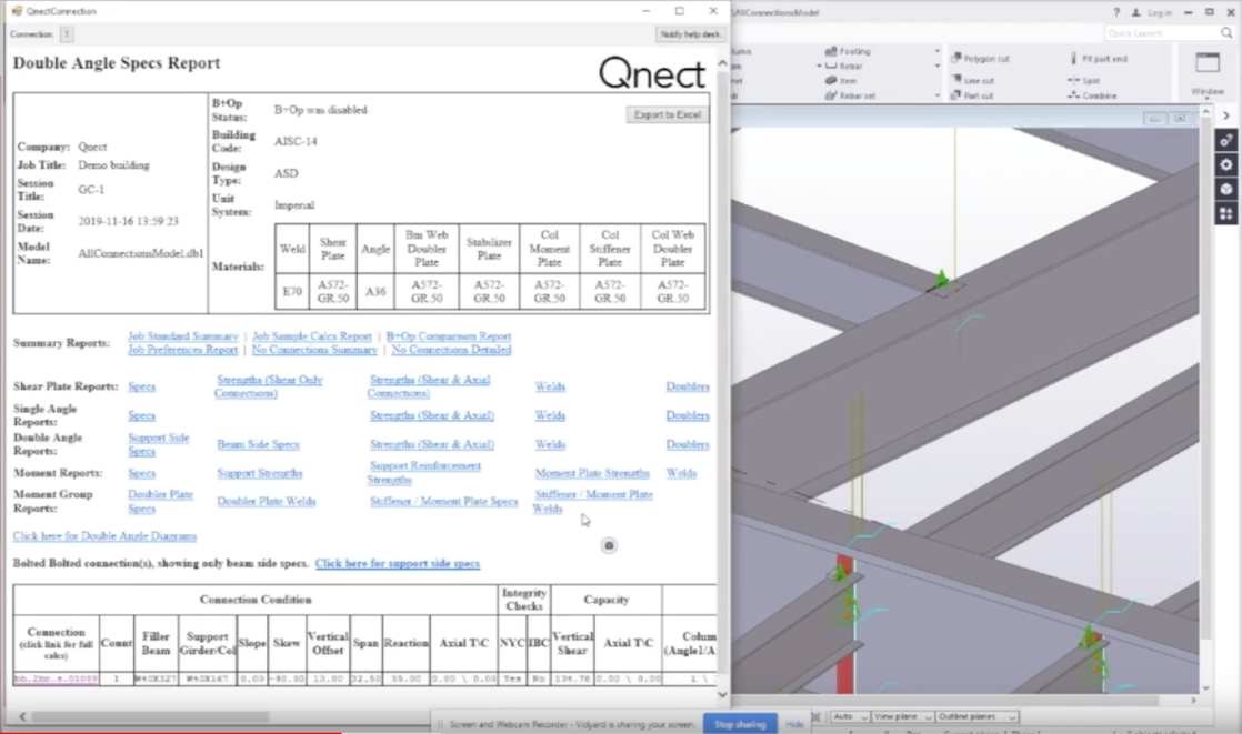 General Contractor Webinar Schedule Drift - 01