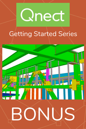 Getting Started Series BONUS