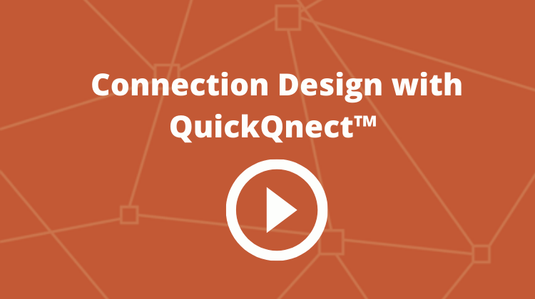 Introduction to QuickQnect™️ (1)