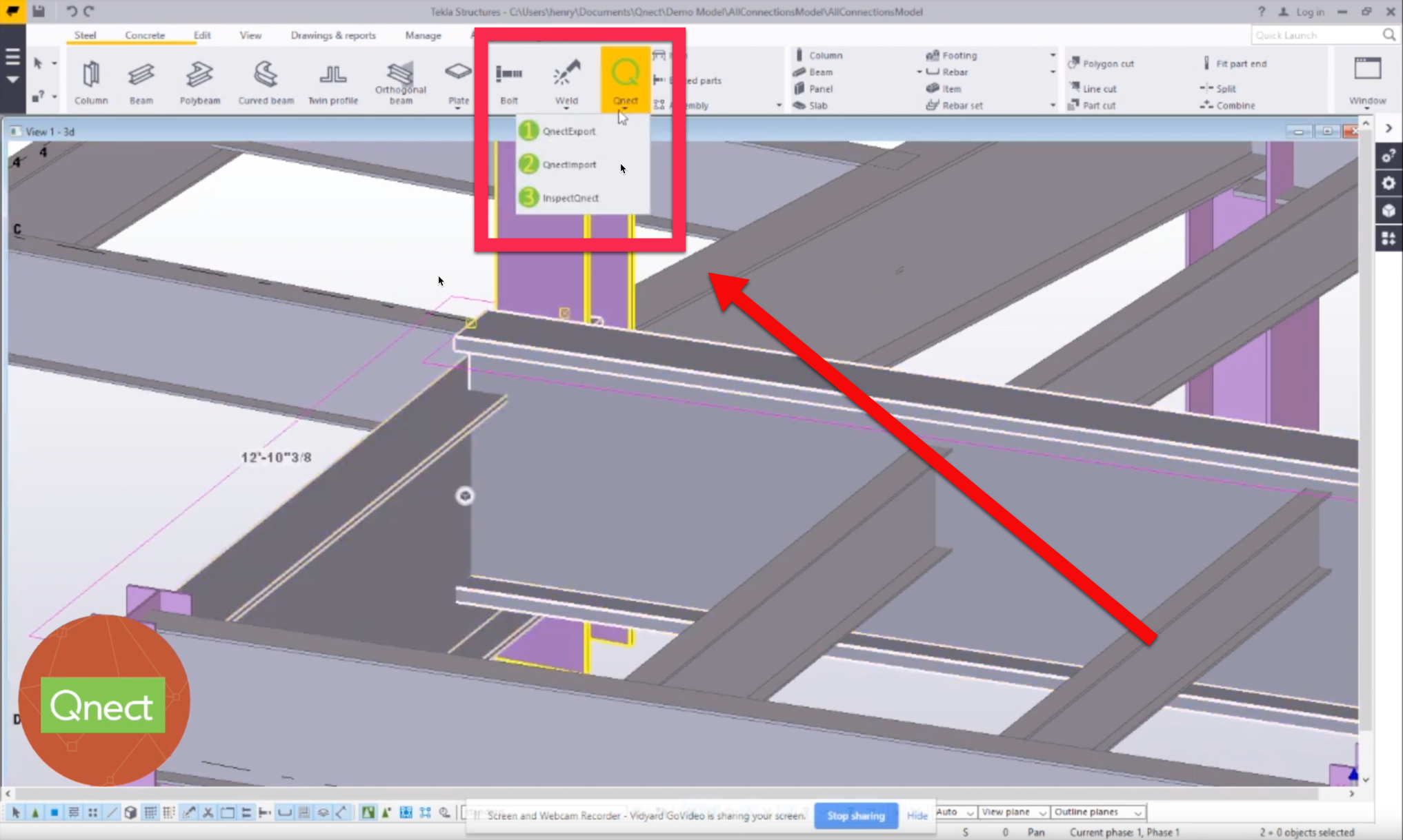 July Webinar Blog Image 02