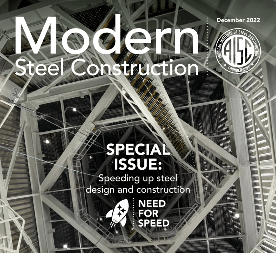 MSC Need for Speed Special issue