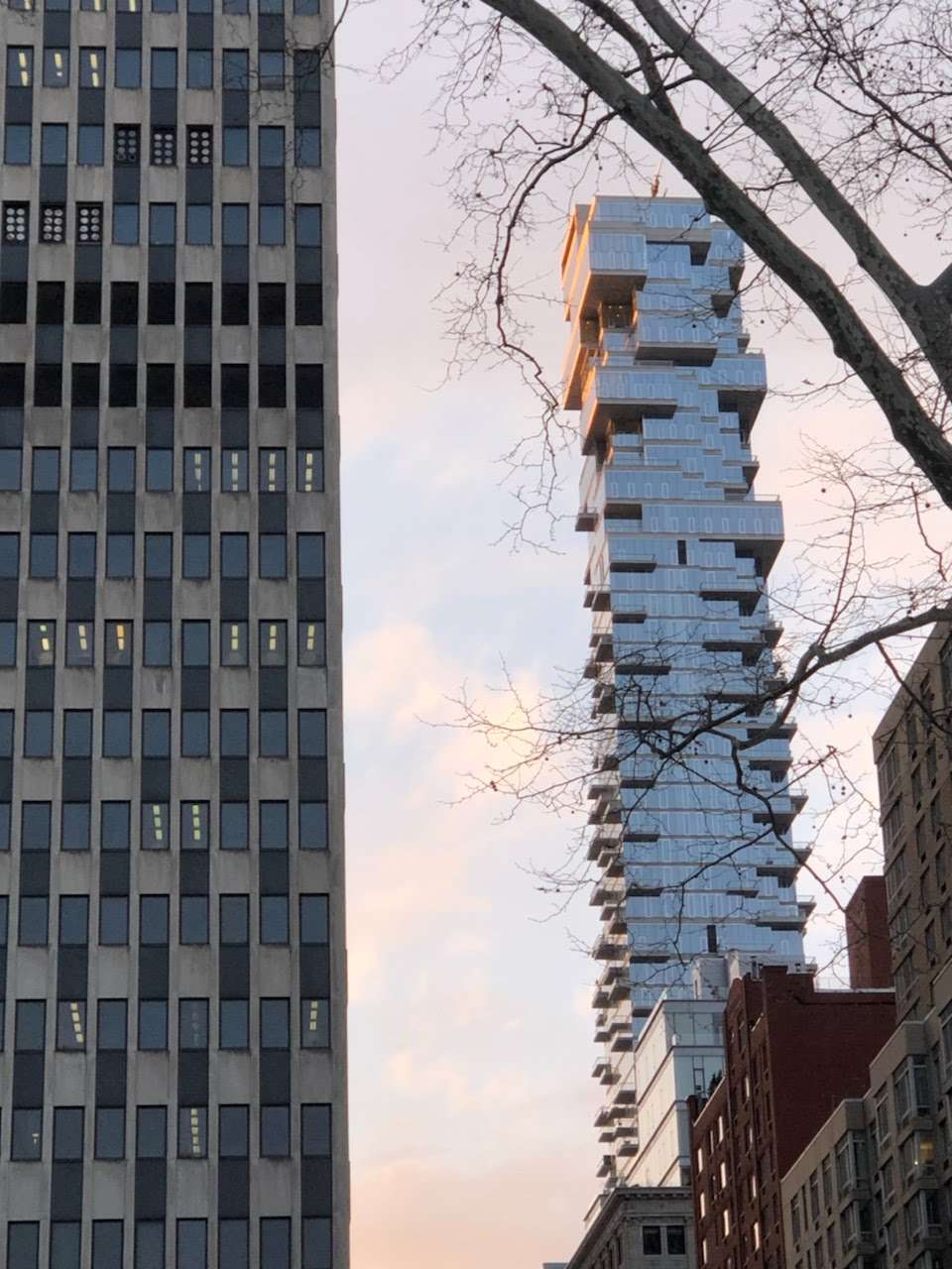NYC-Jan19-05