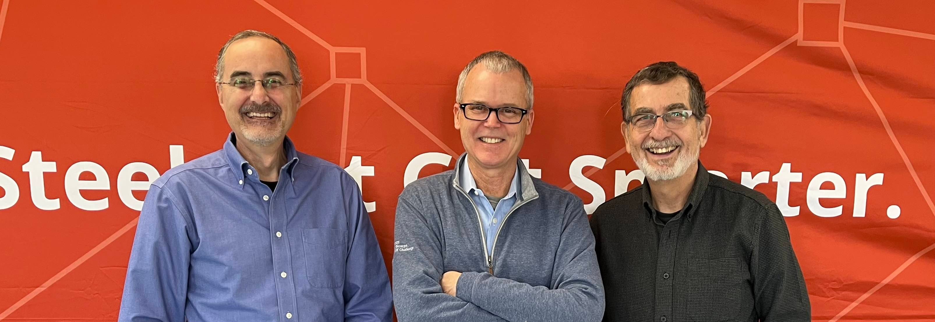 Qnect Founders body photo smaller