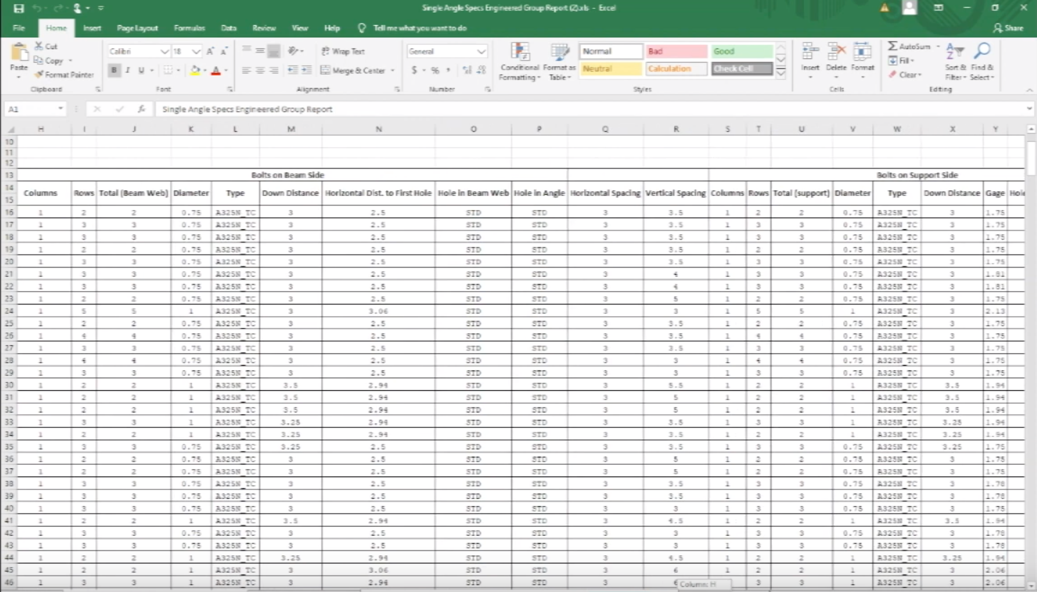 Qnect-Analytics-Blog-04