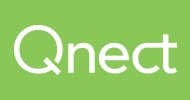 logo-green-bg