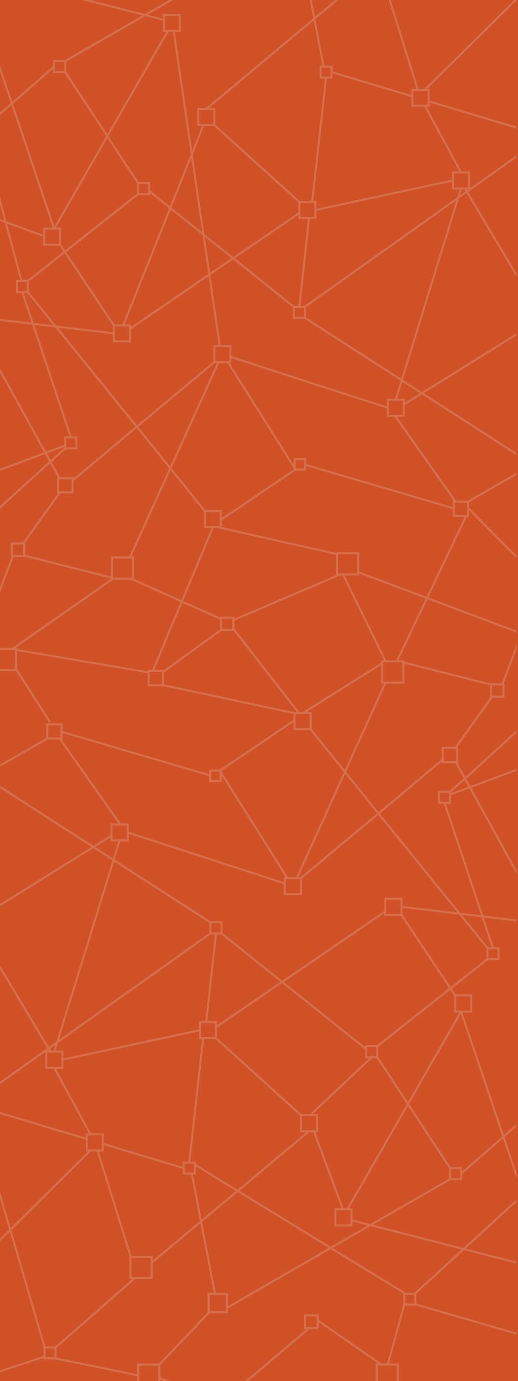 orange_connected_bg