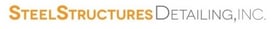SSDI logo-1-1
