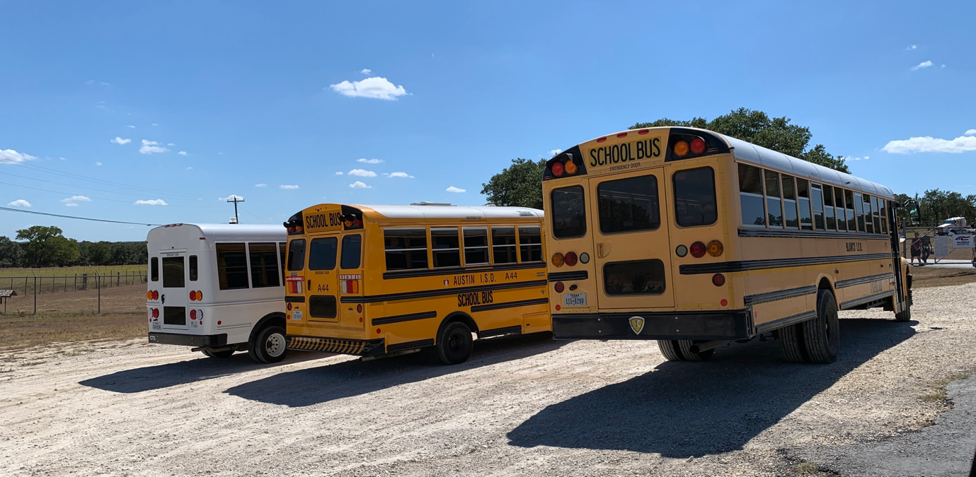 SteelDay 2019 - Future Steel workers of America