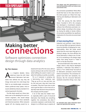 TechSpotlight-Fabricator-Magazine-Dec20