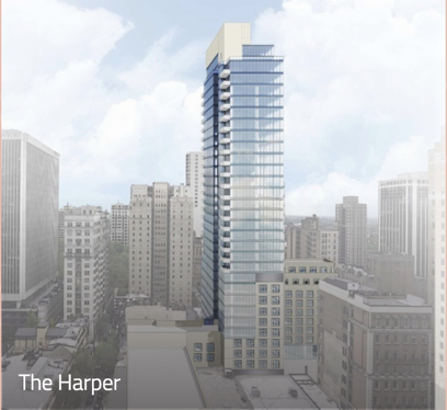 TheHarper
