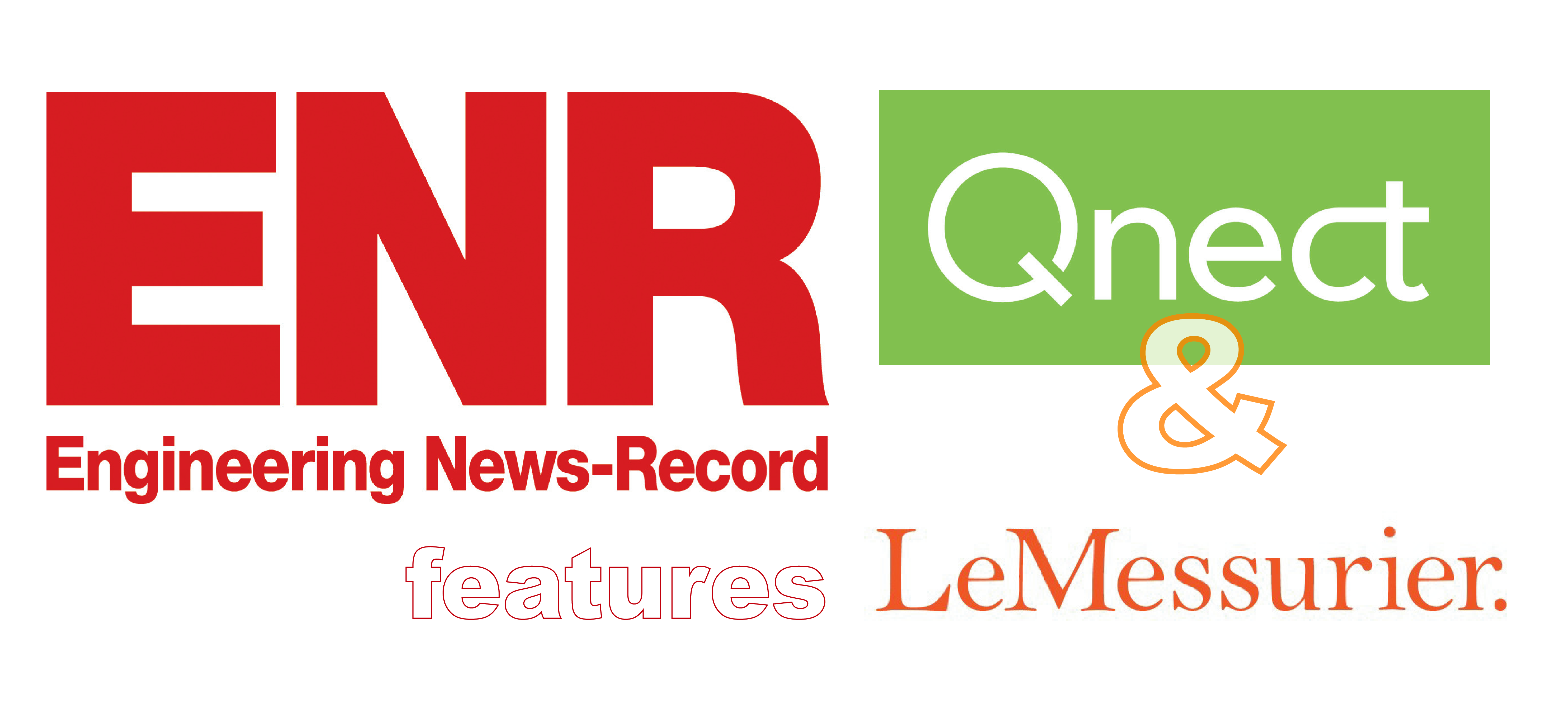 Qnect Receives High Praise in Industry-Leading Magazine | Qnect