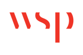 WSP_Global-Logo.wine