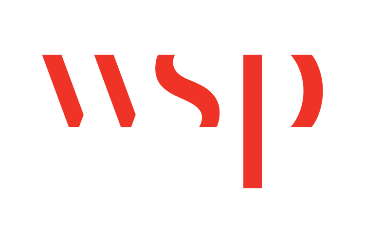 WSP_Global-Logo