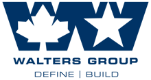 Walters-Group-logo