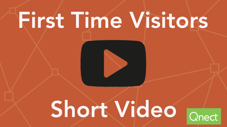 750x420-FirstTimeVisitorVideo-01
