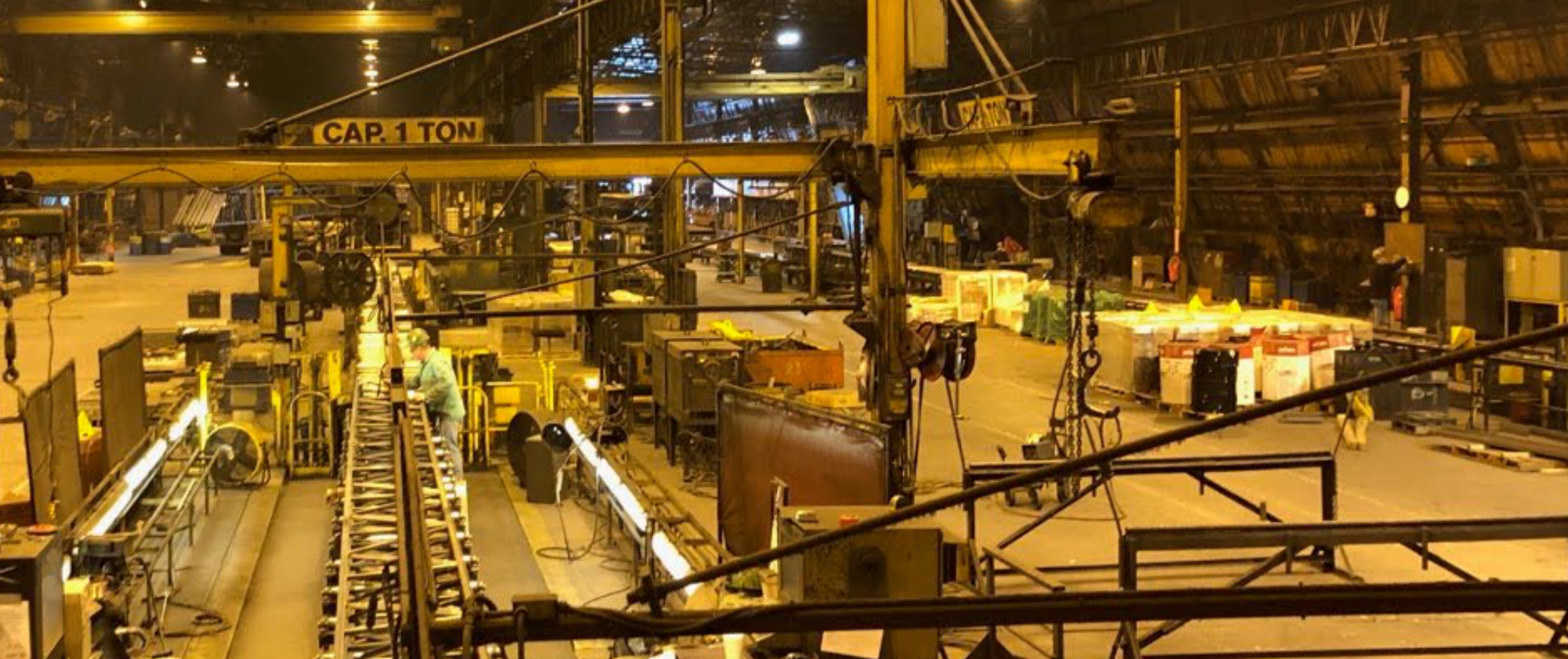 2000x841 - banner Nucor PR April2018.png