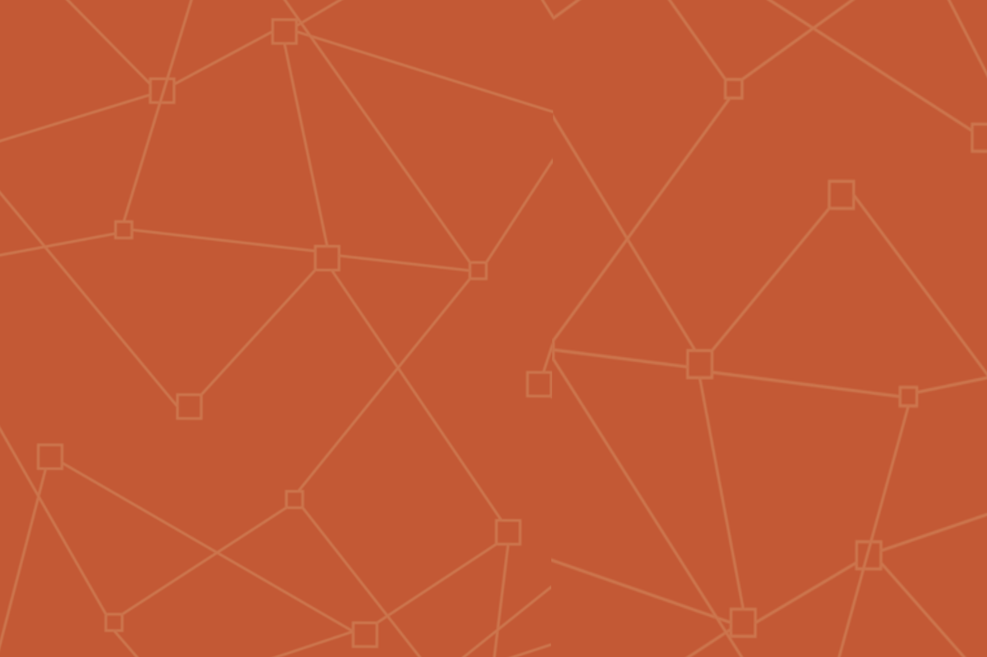 WEB-2000x1333-BannerImage-OrngBkgrd